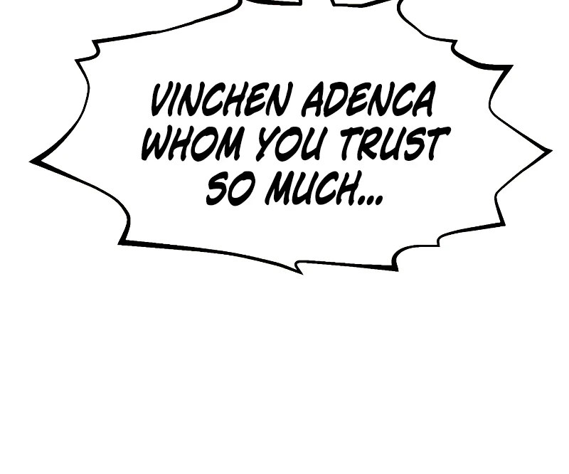 Standard of Reincarnation Chapter 85, page 5 of 15