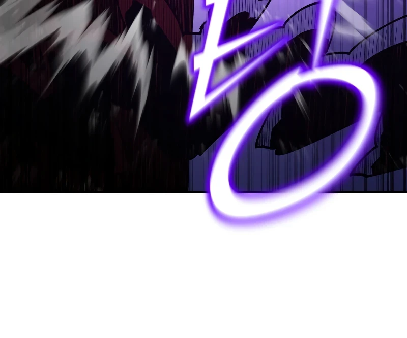 Standard of Reincarnation Chapter 85, page 9 of 15