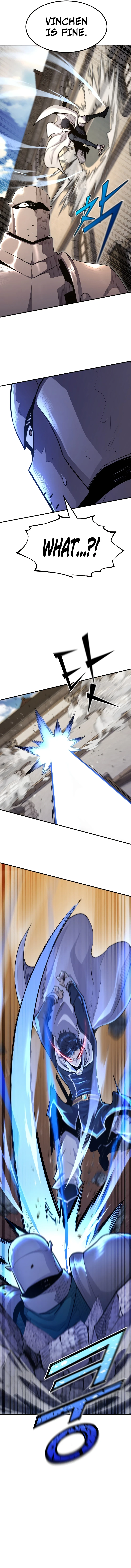 Standard of Reincarnation Chapter 93, page 14 of 19