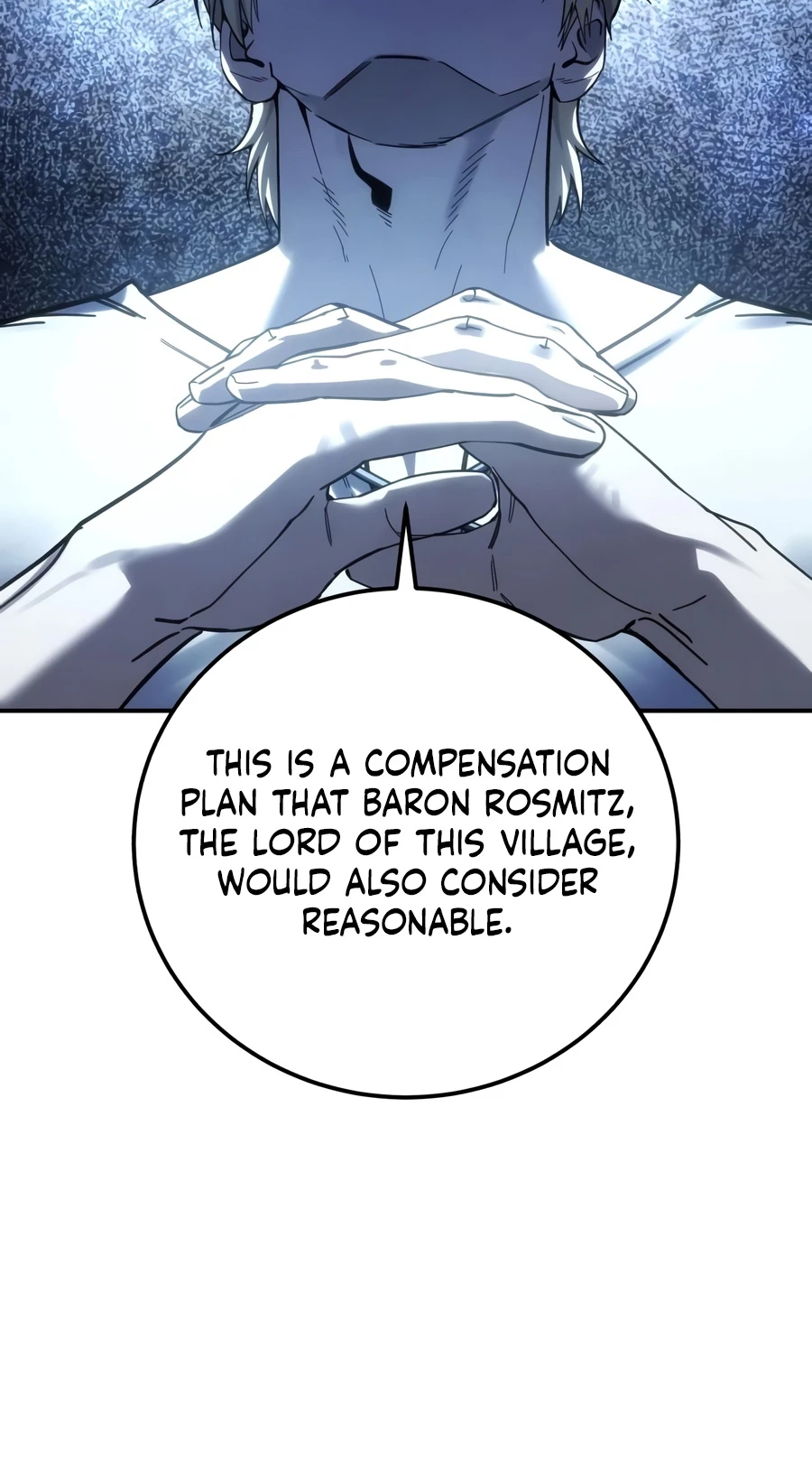 Star-Embracing Swordmaster Chapter 125, page 13 of 22