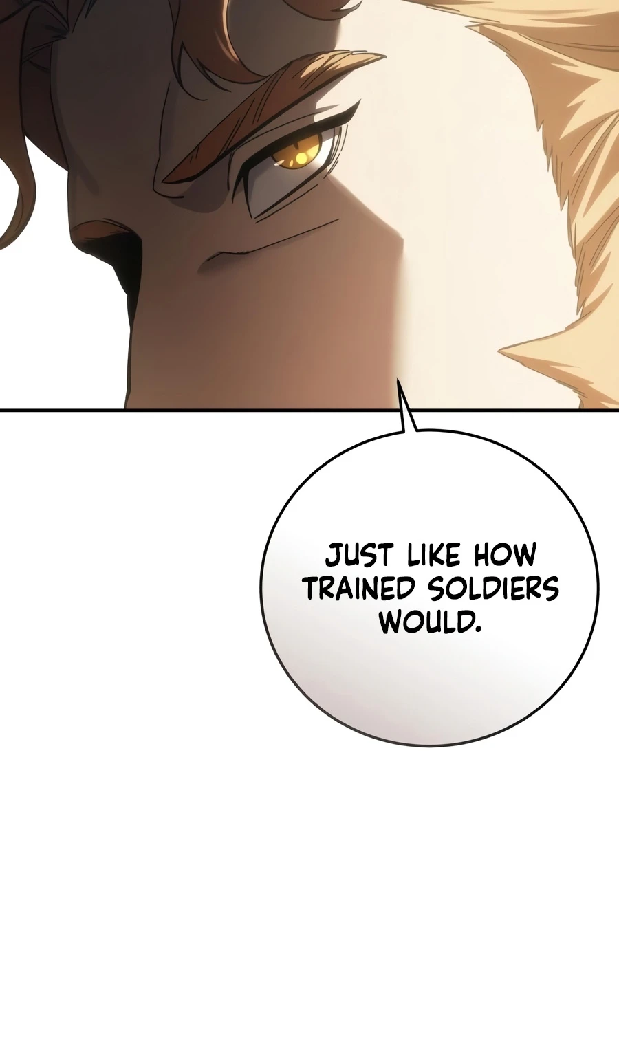 Star-Embracing Swordmaster Chapter 125, page 19 of 22