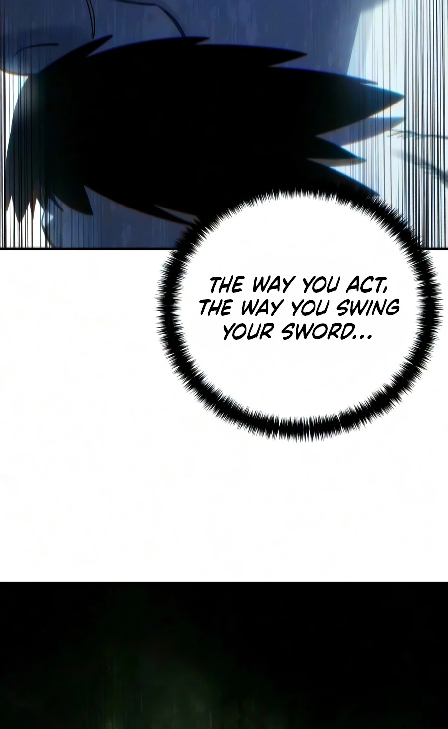 Star-Embracing Swordmaster Chapter 126, page 15 of 24