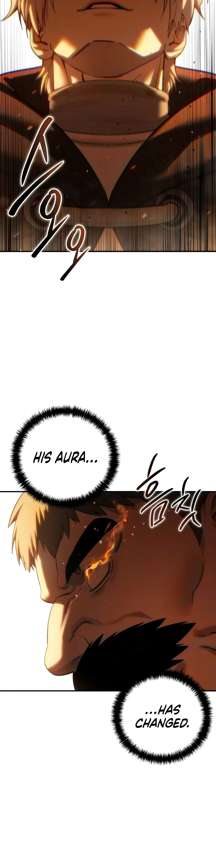 Star-Embracing Swordmaster Chapter 127, page 5 of 26