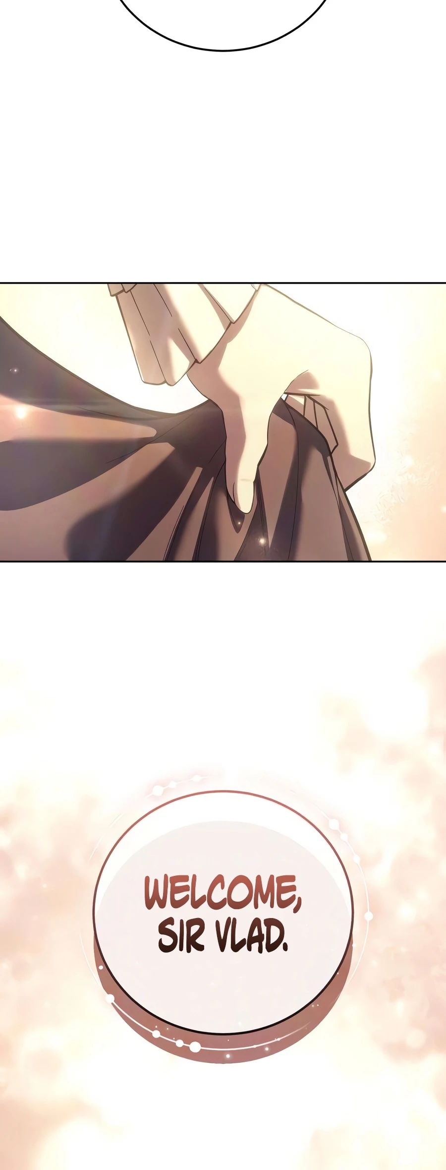 Star-Embracing Swordmaster Chapter 130, page 13 of 23