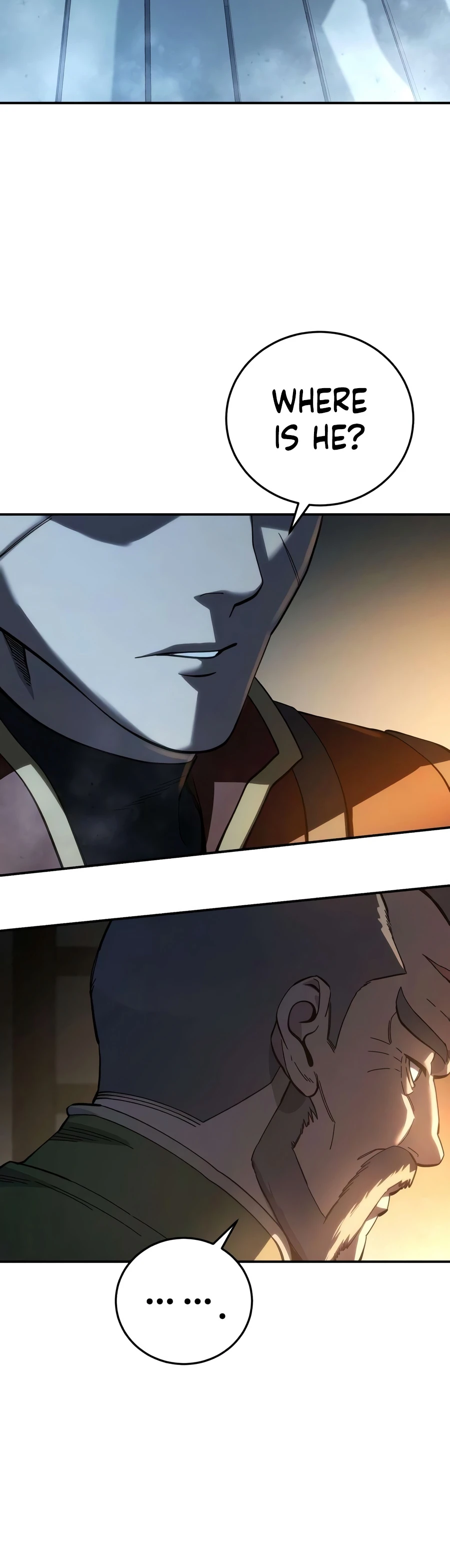 Star-Embracing Swordmaster Chapter 130, page 15 of 23