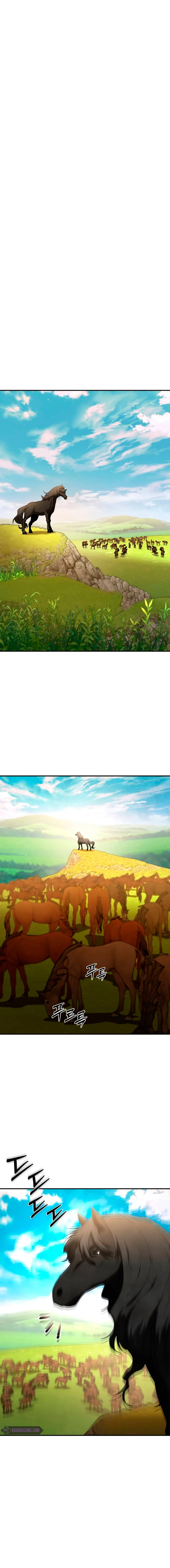 Star-Embracing Swordmaster Chapter 28, page 16 of 17