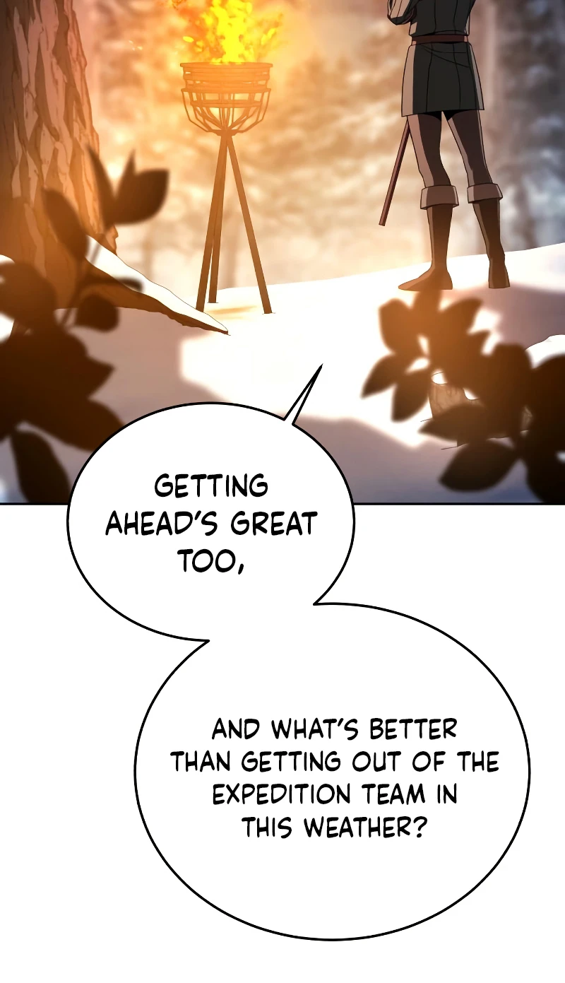 Star-Embracing Swordmaster Chapter 8, page 16 of 20