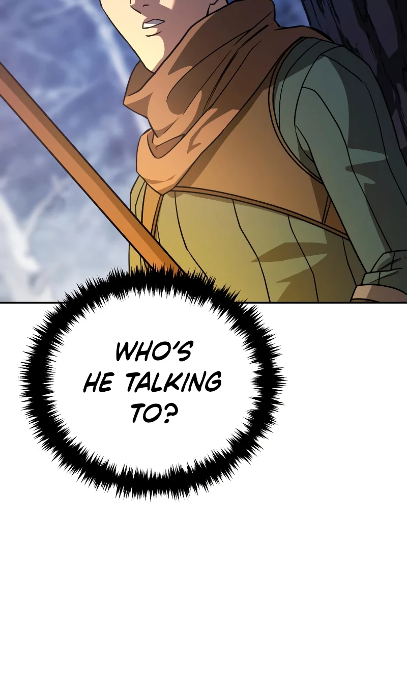 Star-Embracing Swordmaster Chapter 8, page 18 of 20