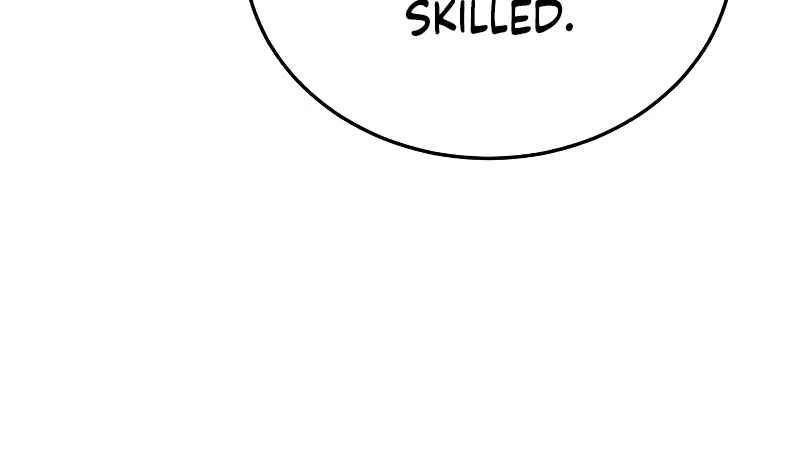 Star-Embracing Swordmaster Chapter 8, page 6 of 20