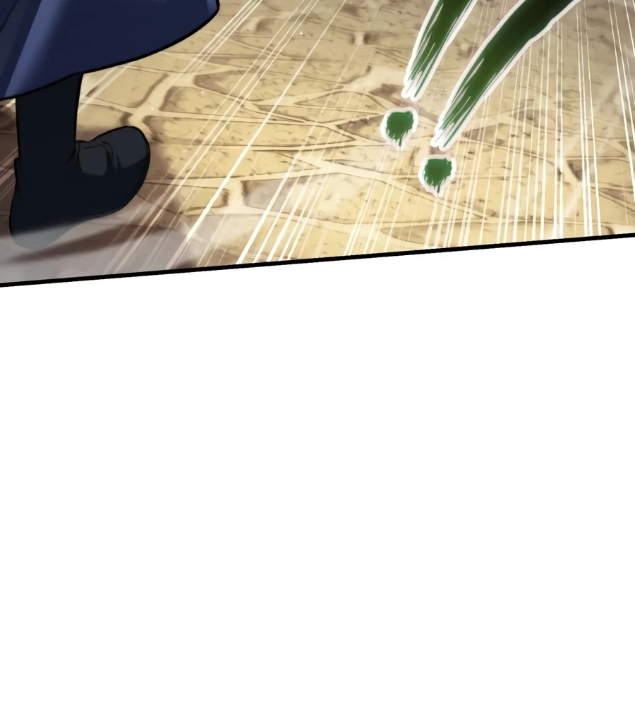 Star Instructor, Master Baek Chapter 153, page 11 of 24
