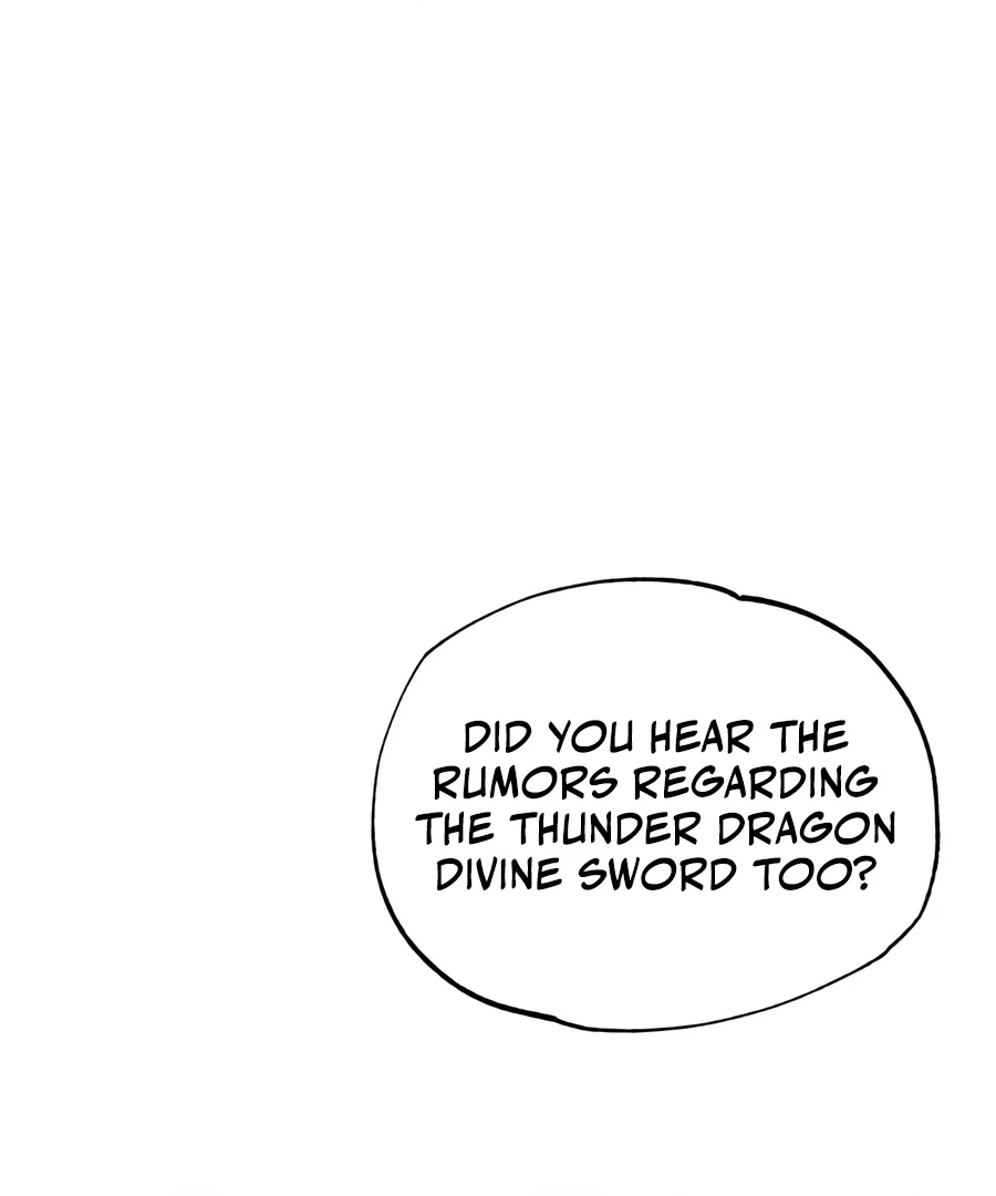 Star Instructor, Master Baek Chapter 153, page 17 of 24