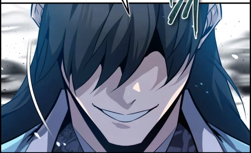 Star Instructor, Master Baek Chapter 24, page 12 of 15