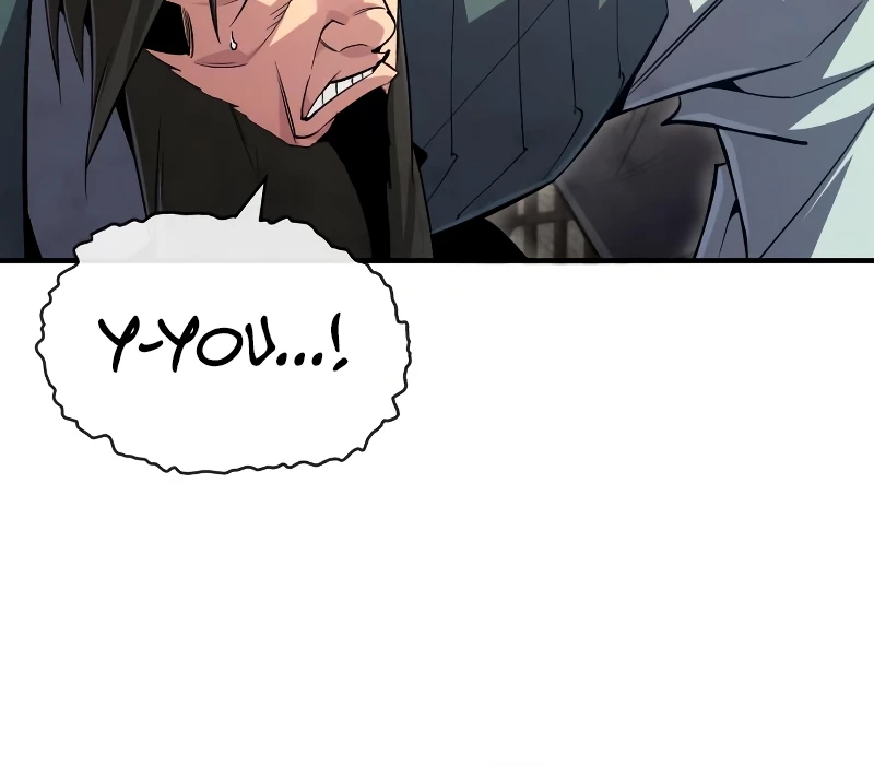 Star Instructor, Master Baek Chapter 60, page 10 of 16