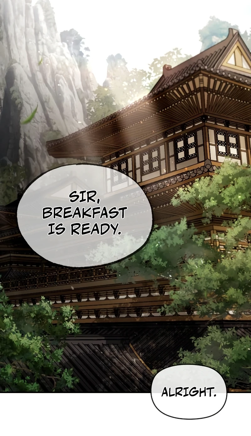 Star Instructor, Master Baek Chapter 60, page 6 of 16