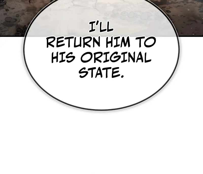 Star Instructor, Master Baek Chapter 68, page 11 of 19