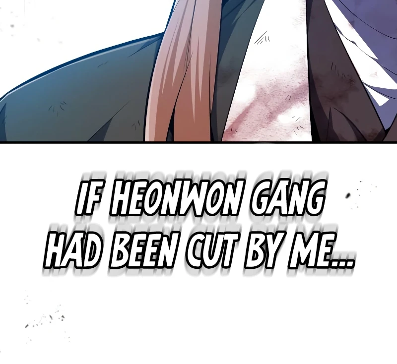 Star Instructor, Master Baek Chapter 68, page 16 of 19