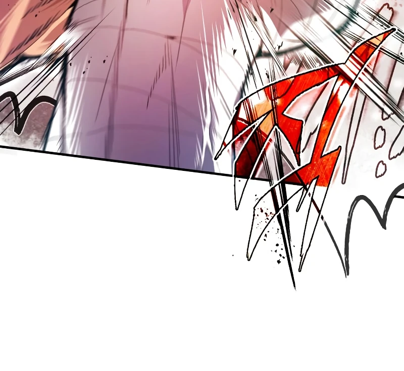 Star Instructor, Master Baek Chapter 68, page 8 of 19