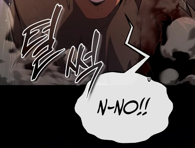 Star Instructor, Master Baek Chapter 70, page 16 of 22