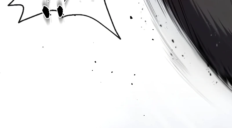 Star Instructor, Master Baek Chapter 70, page 6 of 22