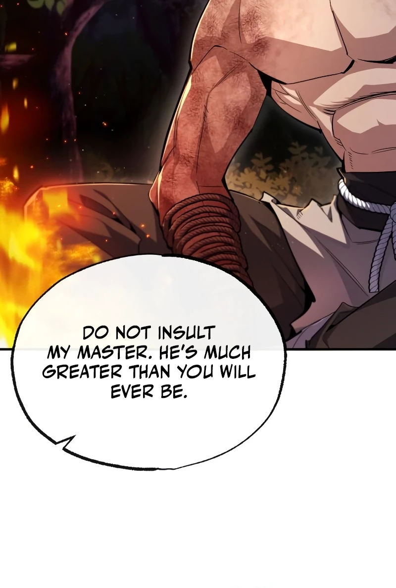 Star Instructor, Master Baek Chapter 71, page 16 of 18