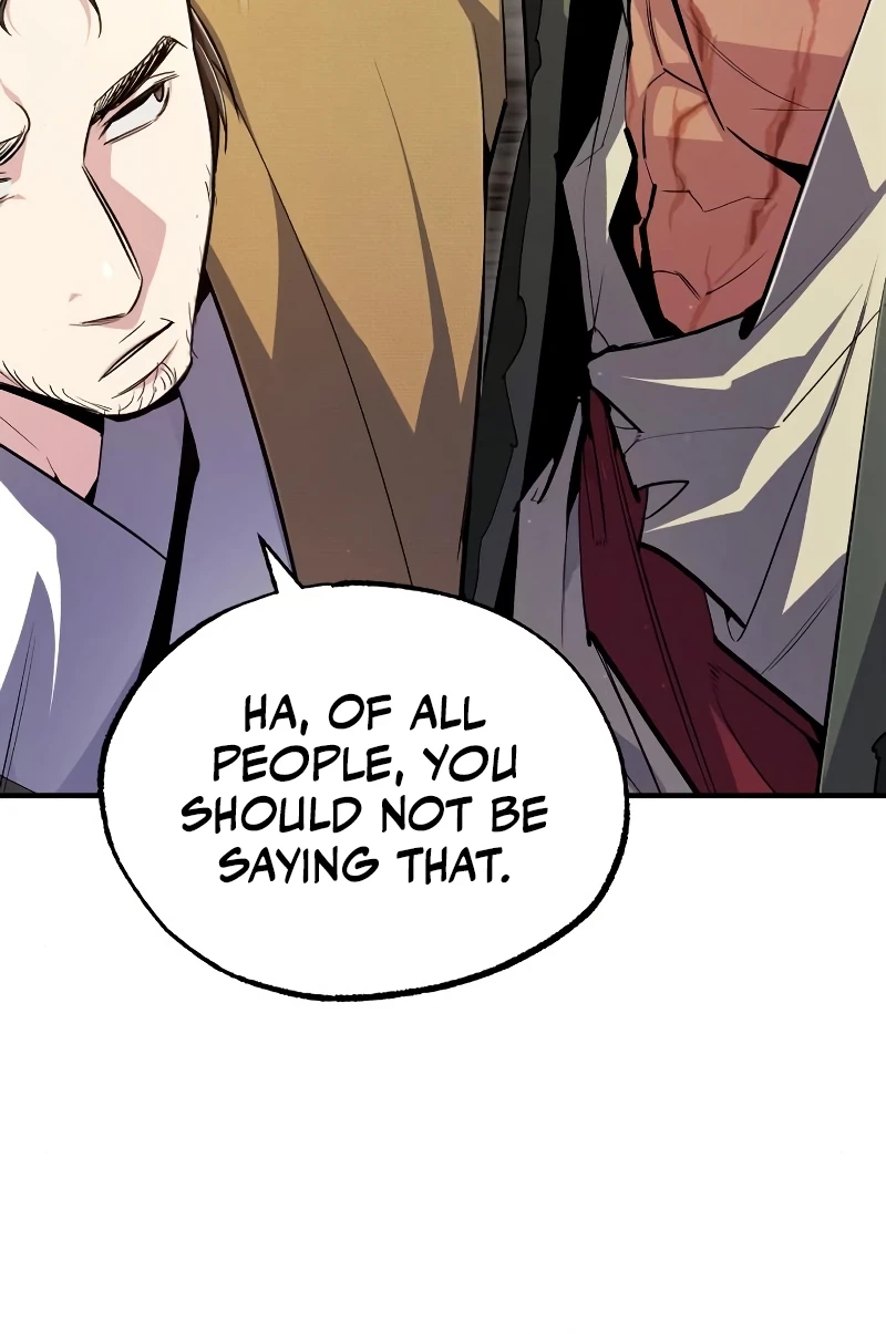 Star Instructor, Master Baek Chapter 71, page 5 of 18