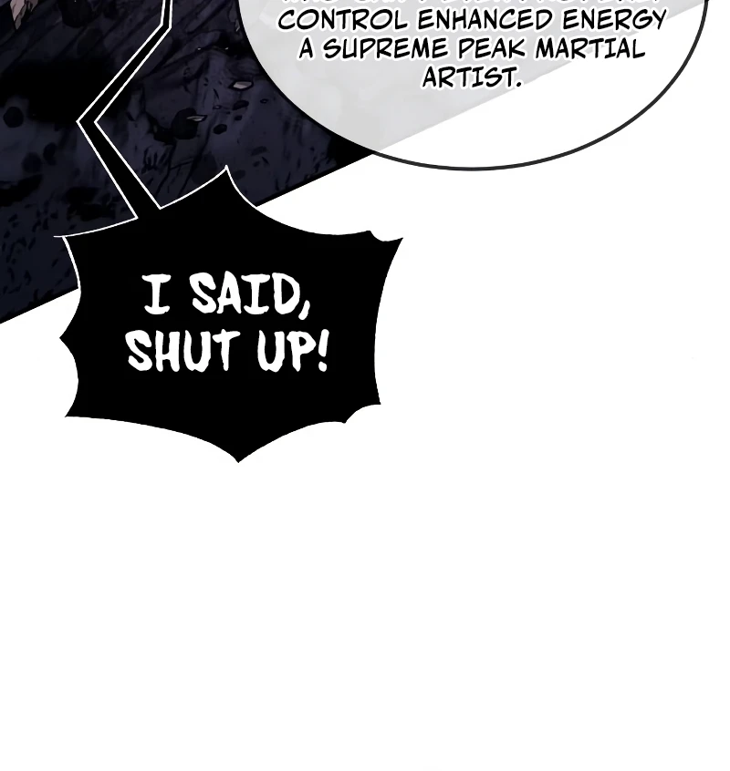 Star Instructor, Master Baek Chapter 78, page 9 of 16