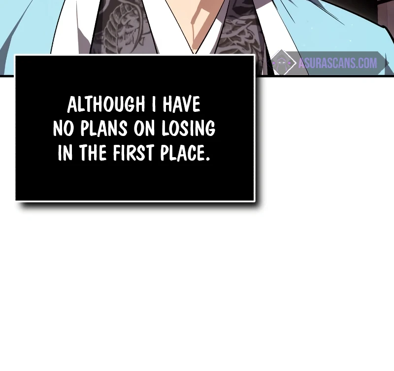 Star Instructor, Master Baek Chapter 86, page 17 of 20