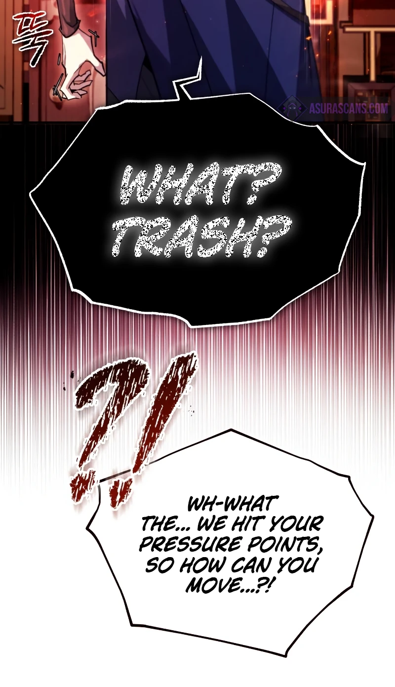 Star Instructor, Master Baek Chapter 86, page 6 of 20