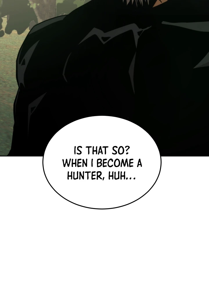 Starting Today, I’m a Player Chapter 1, page 7 of 12
