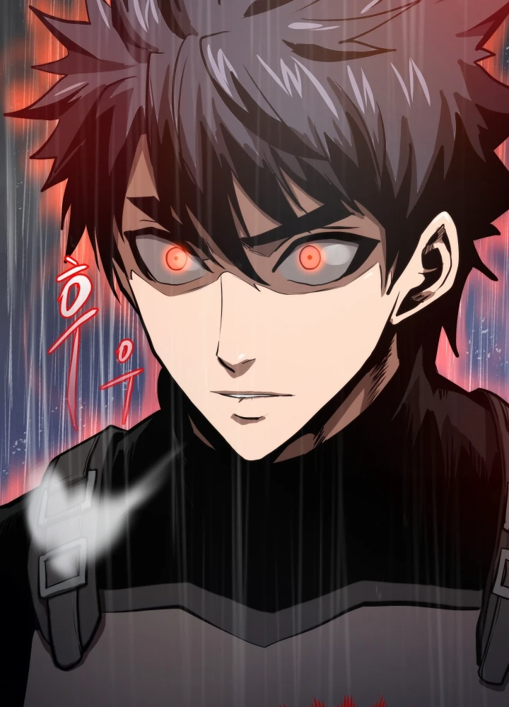 Starting Today, I’m a Player Chapter 21, page 9 of 16