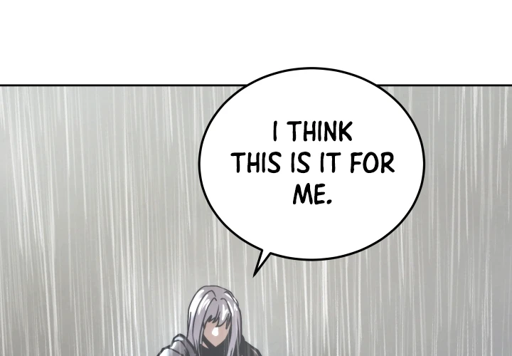 Starting Today, I’m a Player Chapter 23, page 9 of 16