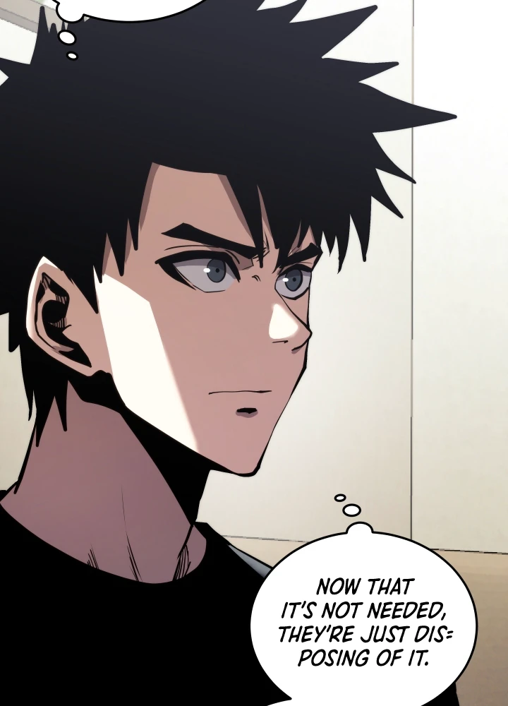 Starting Today, I’m a Player Chapter 25, page 6 of 15