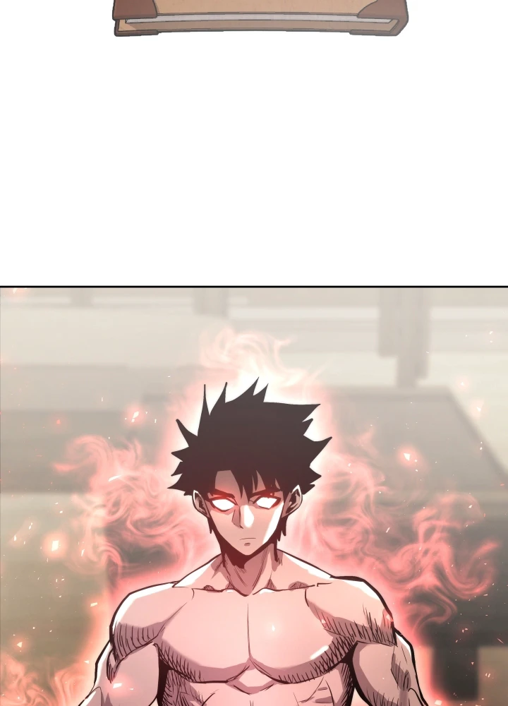 Starting Today, I’m a Player Chapter 25, page 8 of 15