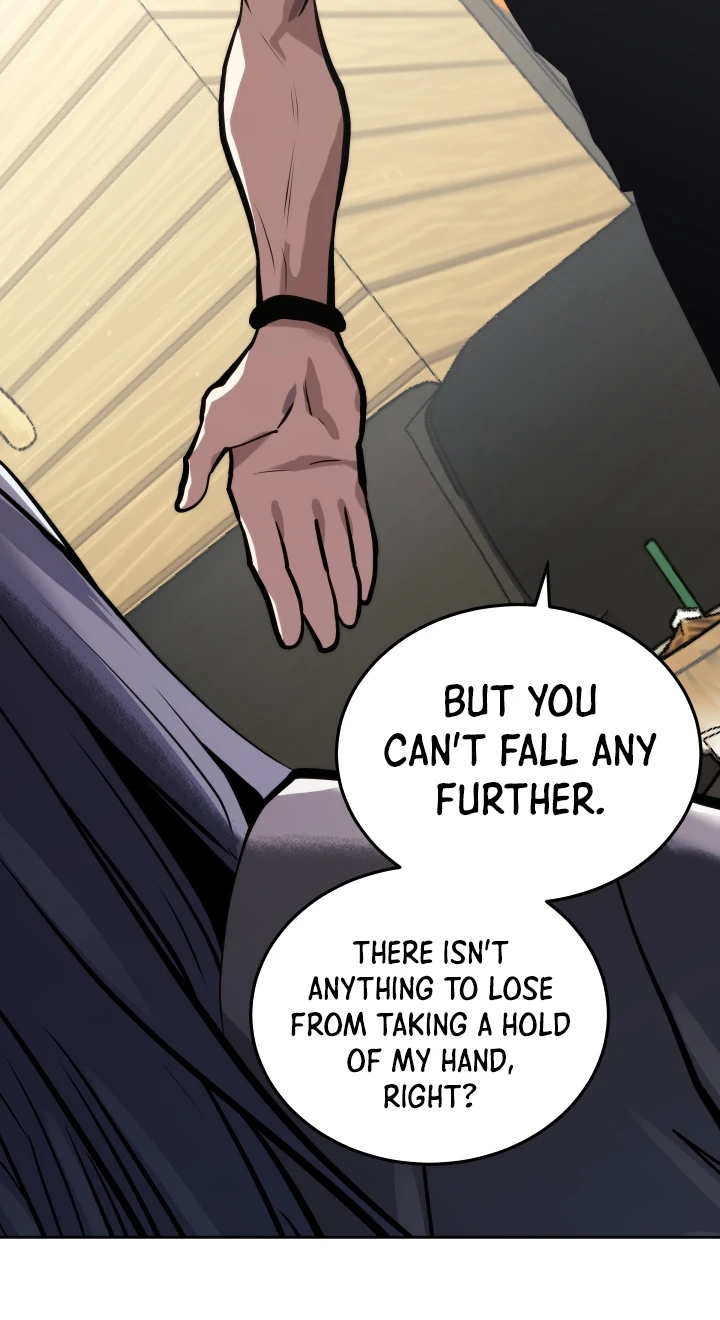 Starting Today, I’m a Player Chapter 26, page 11 of 15