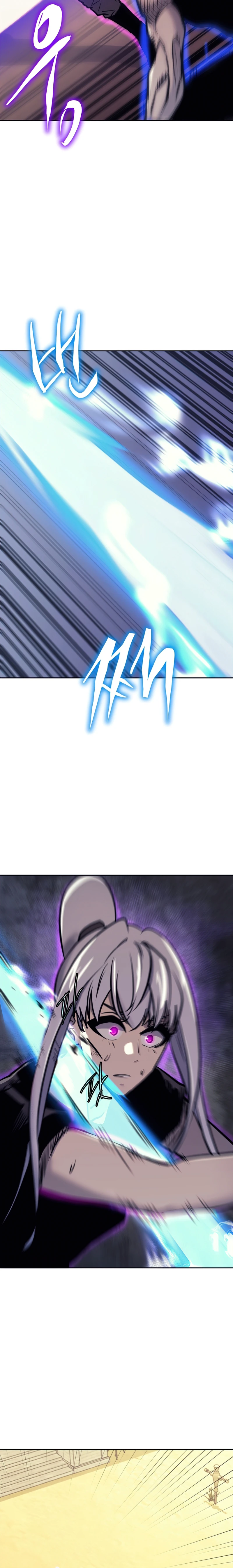 Starting Today, I’m a Player Chapter 41, page 9 of 15