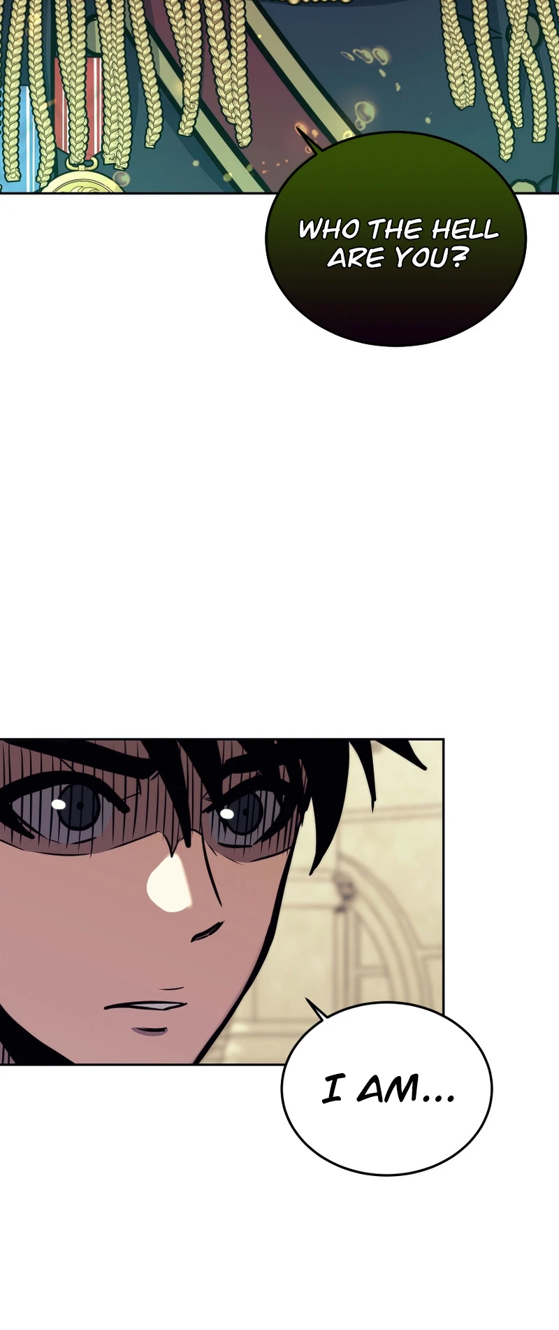 Starting Today, I’m a Player Chapter 43, page 11 of 17