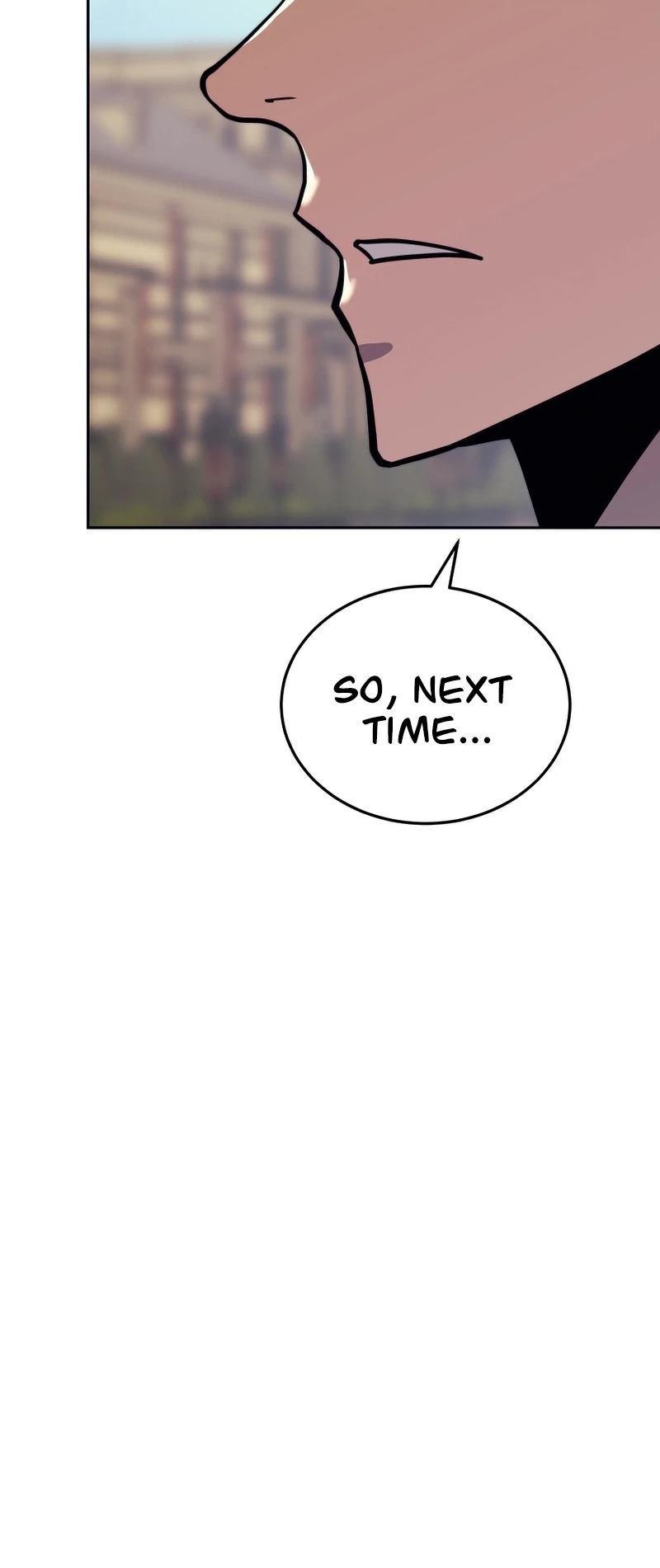 Starting Today, I’m a Player Chapter 43, page 7 of 17