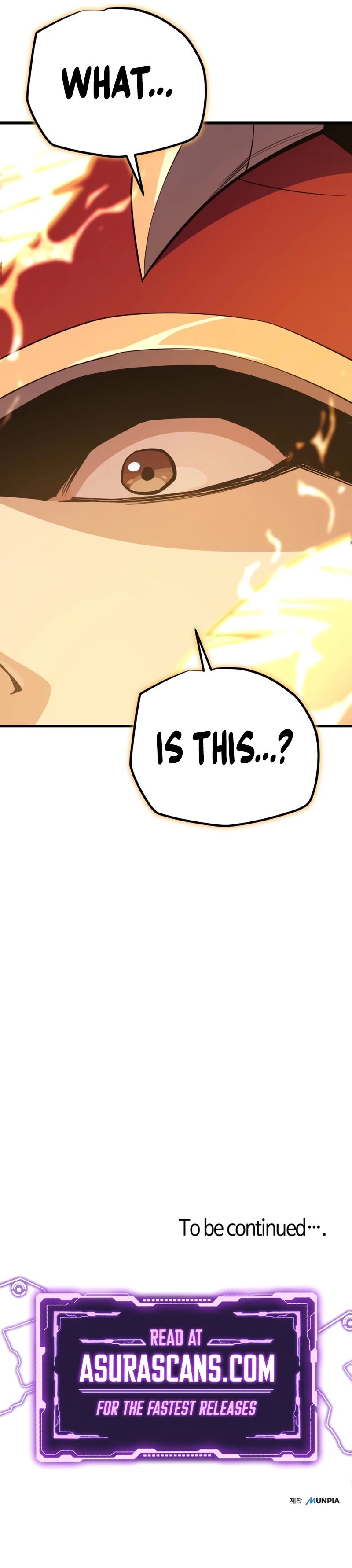 Starting With 13 Hidden Traits Chapter 14, page 17 of 17
