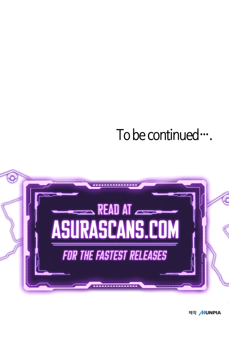 Starting With 13 Hidden Traits Chapter 23, page 18 of 18