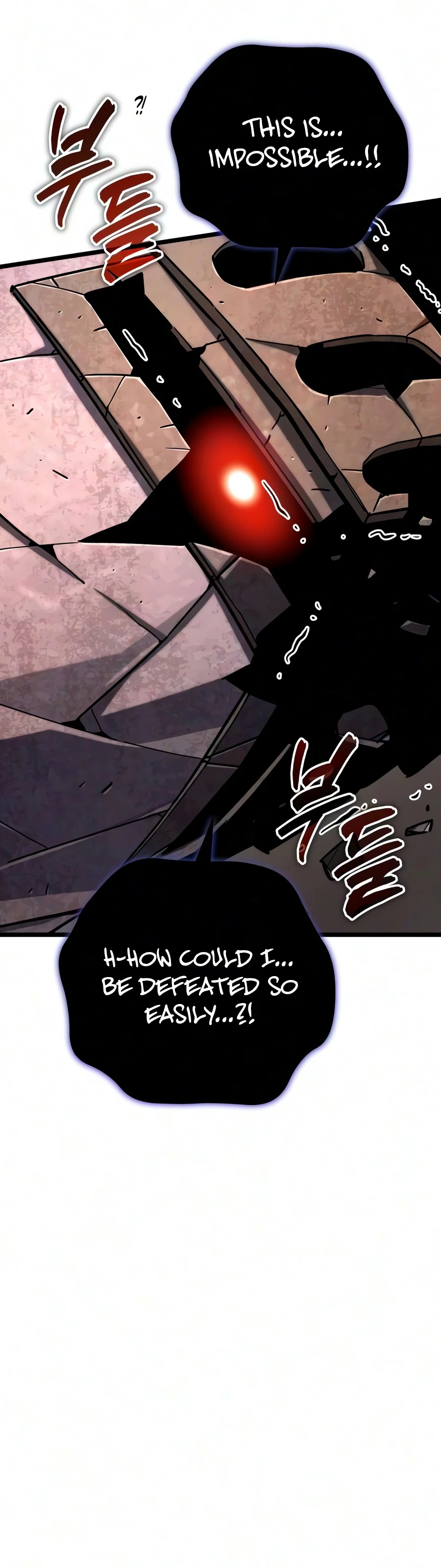 Starting With 13 Hidden Traits Chapter 31, page 9 of 28