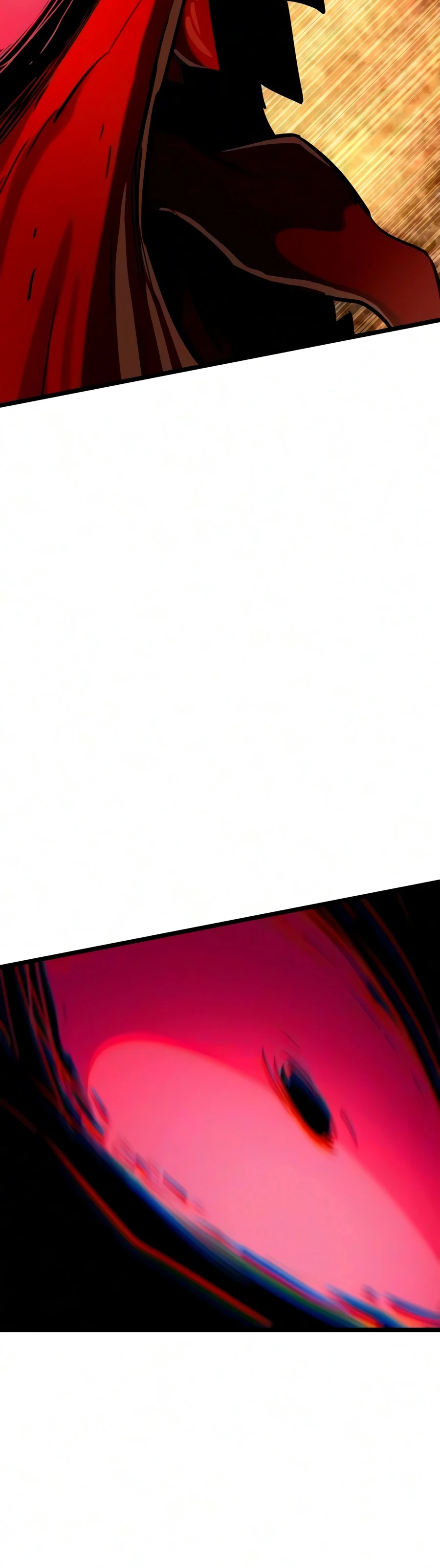 Starting With 13 Hidden Traits Chapter 35, page 24 of 25