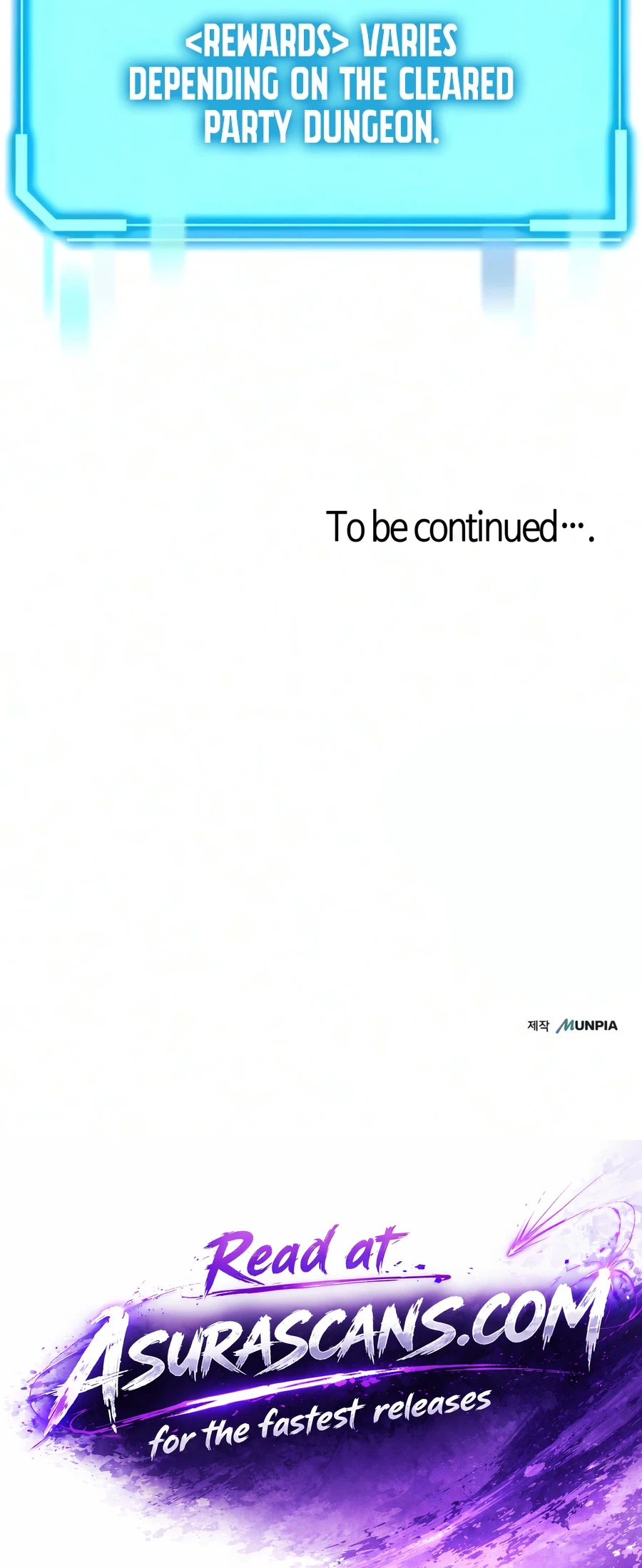 Starting With 13 Hidden Traits Chapter 36, page 23 of 23
