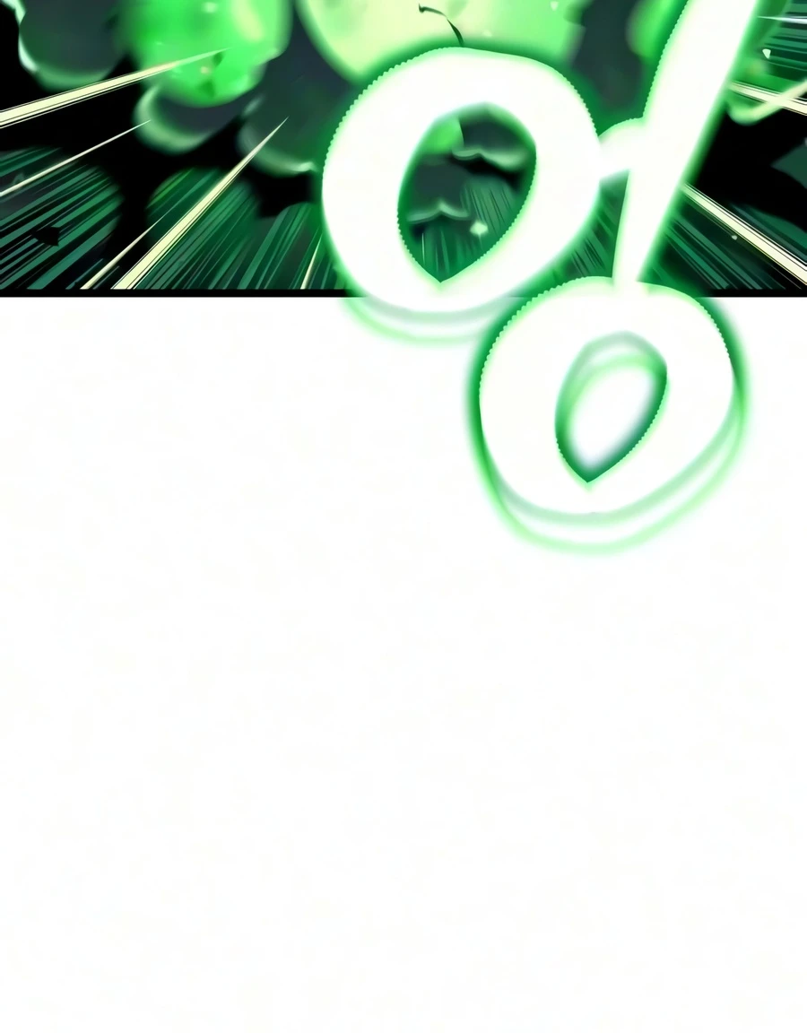 Starting With 13 Hidden Traits Chapter 38, page 11 of 22