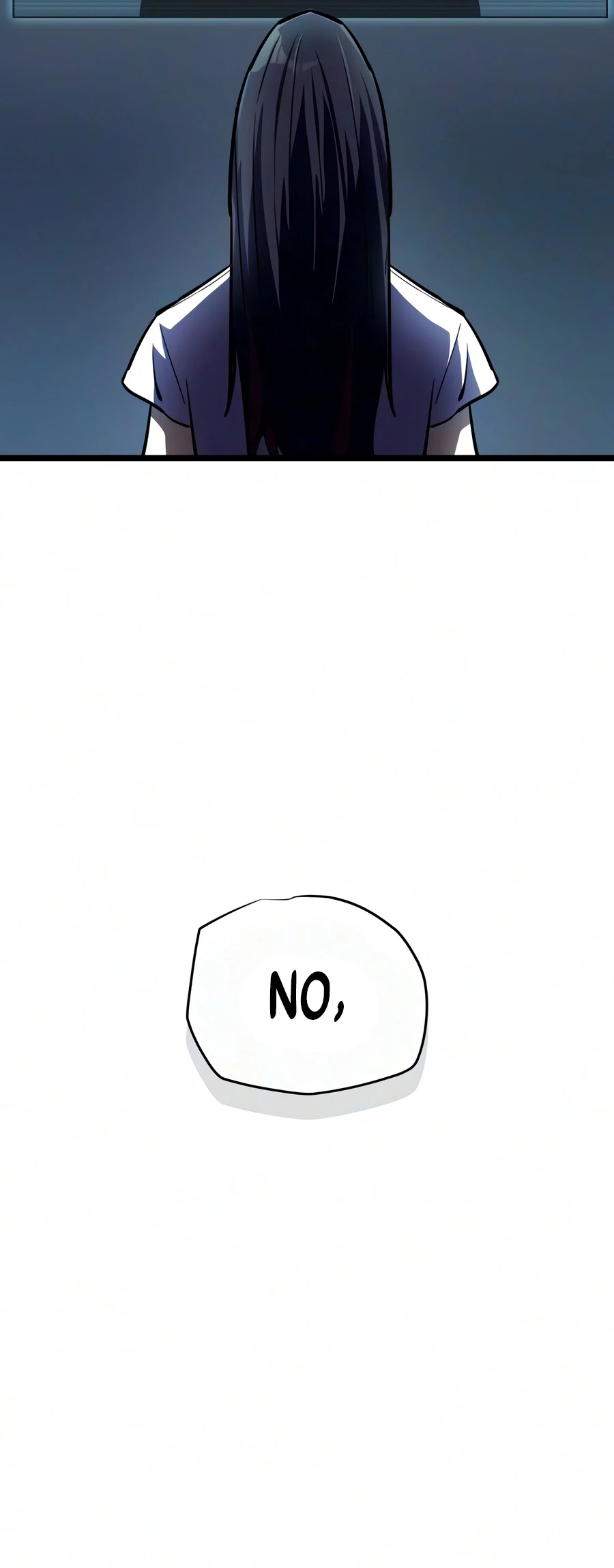 Starting With 13 Hidden Traits Chapter 39, page 21 of 26