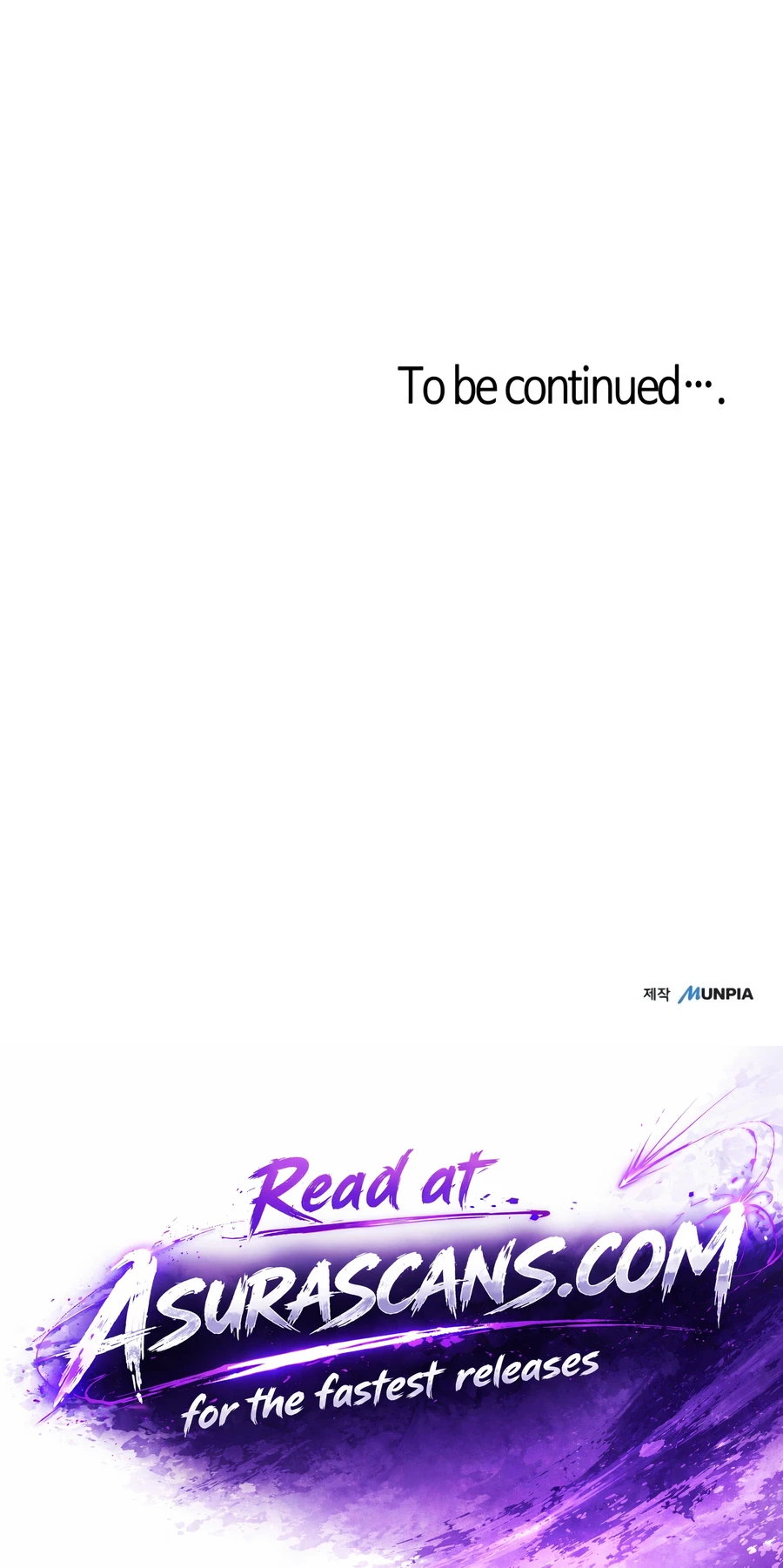 Starting With 13 Hidden Traits Chapter 40, page 23 of 23