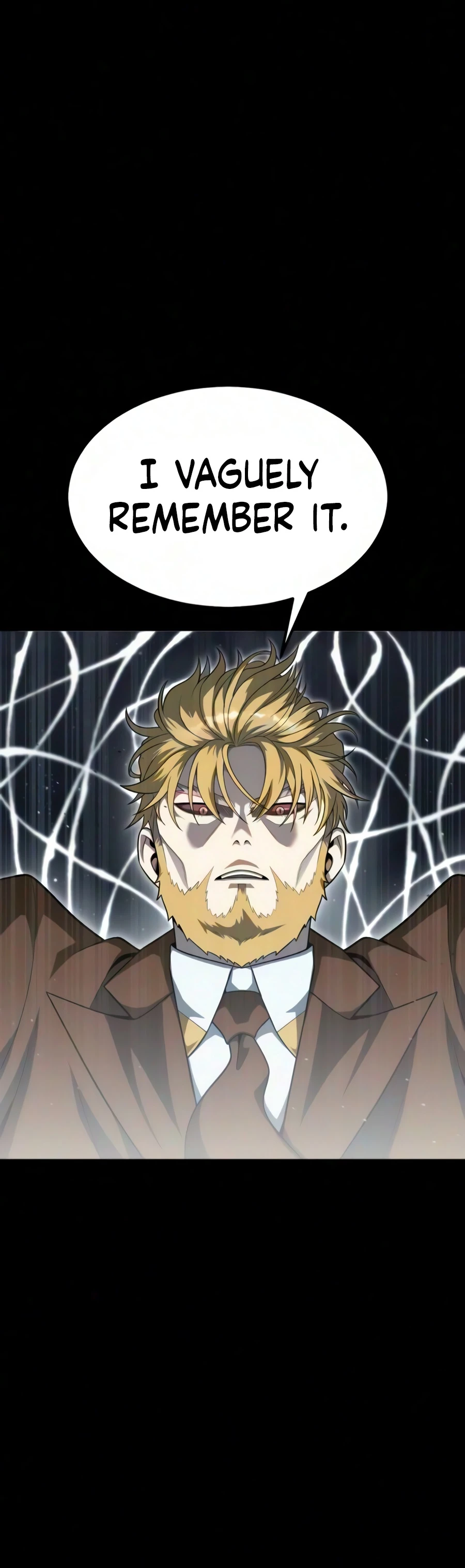 Steel-Eating Player Chapter 100, page 29 of 36