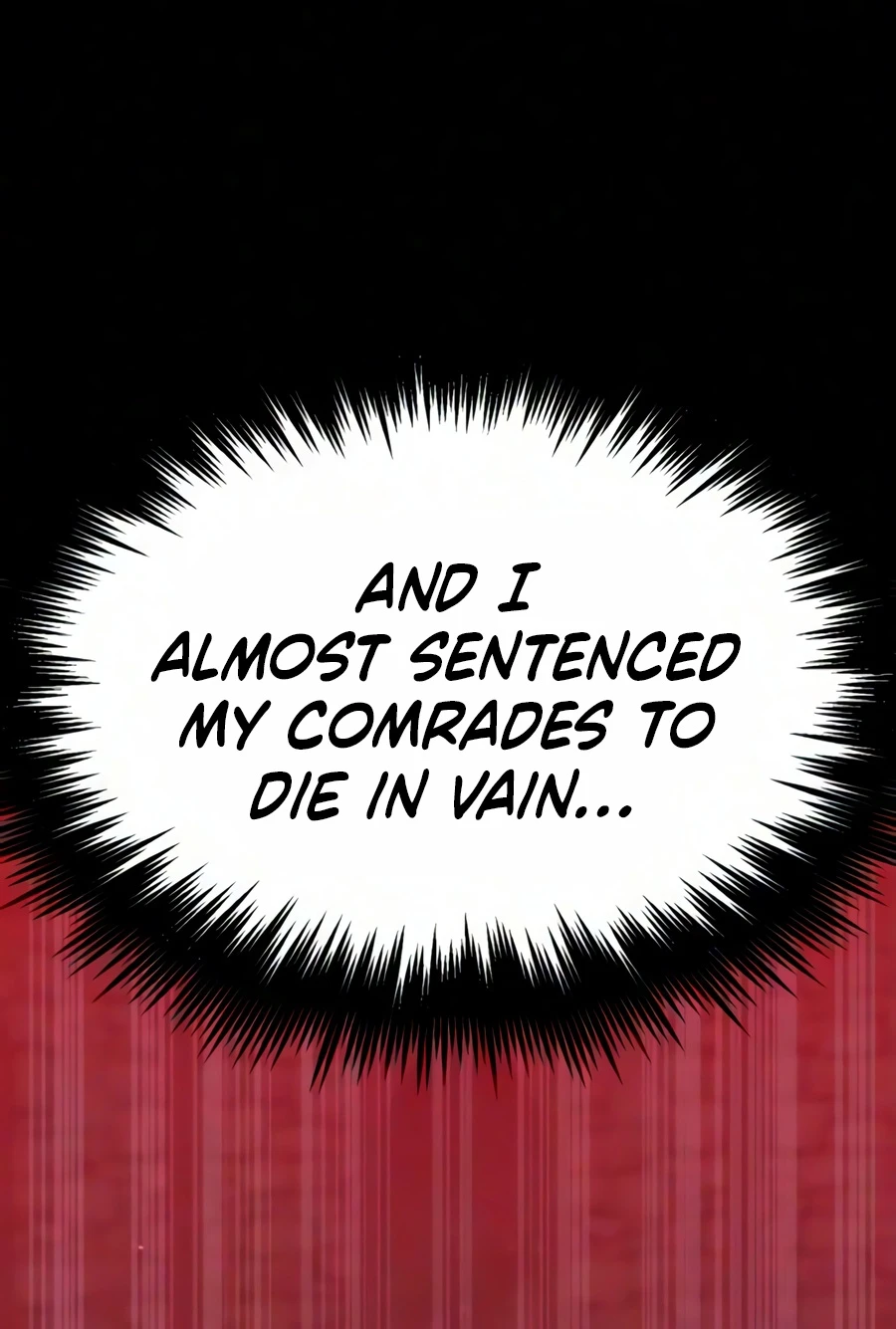 Steel-Eating Player Chapter 101, page 23 of 29