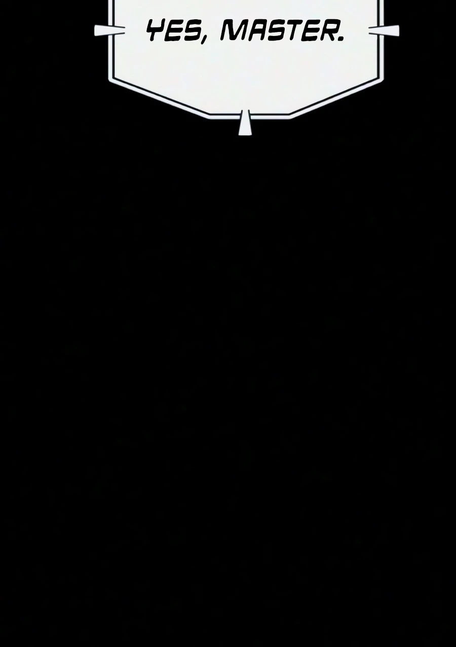 Steel-Eating Player Chapter 102, page 17 of 35