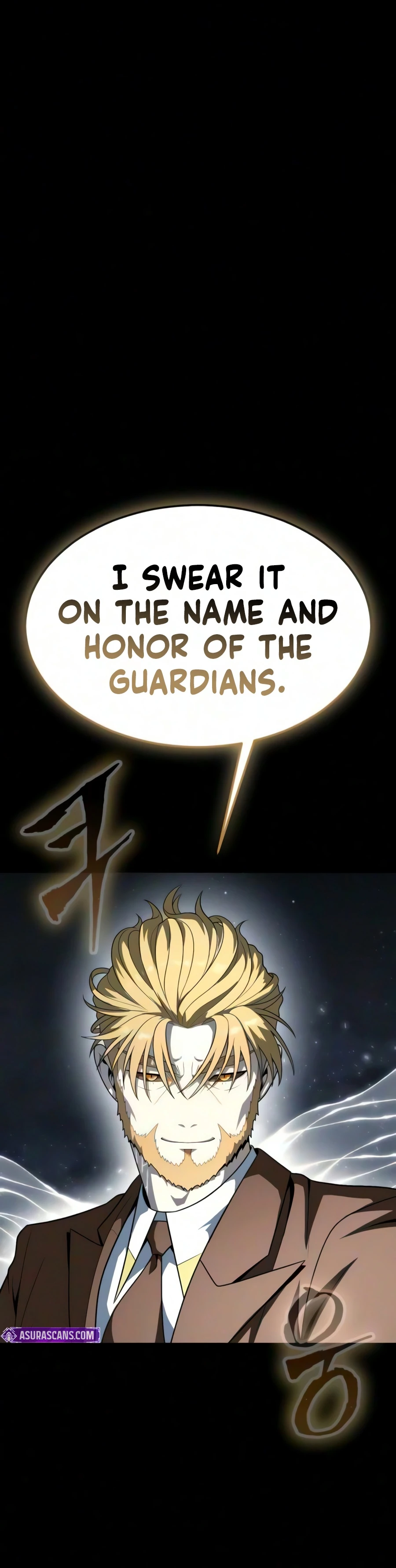 Steel-Eating Player Chapter 102, page 26 of 35