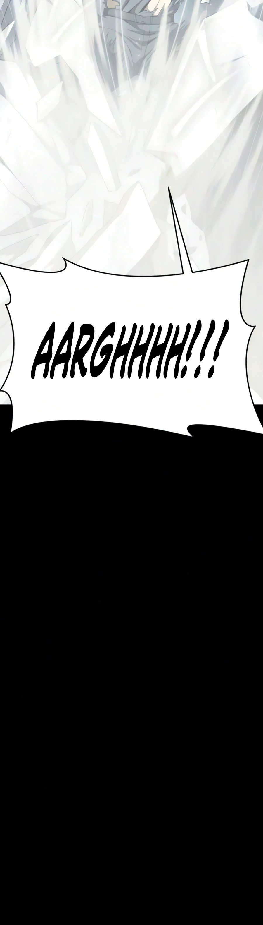 Steel-Eating Player Chapter 103, page 11 of 30
